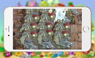 Plant Vs Zombies 2 Walkthrough imagem de tela 1