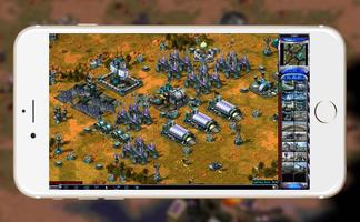 Red Alert 2 Walkthrough imagem de tela 1
