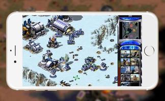 Red Alert 2 Walkthrough imagem de tela 2
