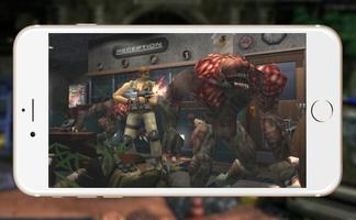 Resident Evil 3 Nemesis Walkthrough Cartaz