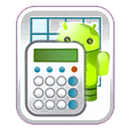 APK Leave Calculator