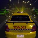 Drive me crazy APK