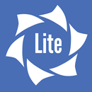 Track5000s Lite APK