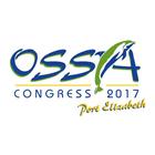 OSSA 2017 icon