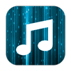 Guess your own Songs APK