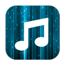APK Guess your own Songs