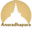Anuradhapura - Sri Lanka APK