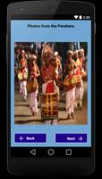 The Esala Perahera 2015 screenshot 3