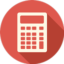 EZ-CAL APK