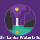 Sri Lanka Waterfalls-APK