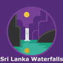 Sri Lanka Waterfalls APK