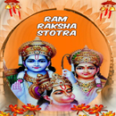Ram Raksha Stotra Offline-APK