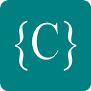C Programming Simplified APK