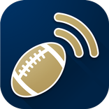Pigskin Hub - Rams News