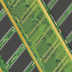 Ram Booster Phone Memory Cleaner APK