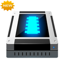 Ram Booster For Android - Memory Cleaner APK