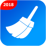 Ram Booster For Android Memory Cleaner