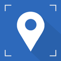Geo AR