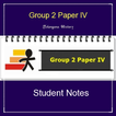 Tspsc Group2 Study Material Ap