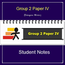 Tspsc Group2 Study Material Ap APK