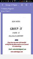 Tspsc Group2 Study Material Ap 截圖 3