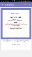 1 Schermata Tspsc Group2 Study Material Ap