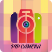 PIP CAM - Photo Maker and Editor