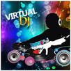 APK Virtual Dj