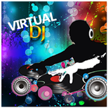 Virtual Dj