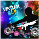 Virtual Dj APK