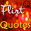 Flirt Quotes 2016 APK