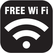 Free WiFi Finder