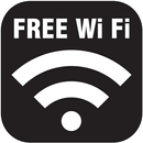 Free WiFi Finder APK