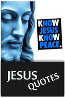 Jesus Quotes скриншот 2