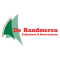 Randmeren | Zeilschool Verhuur