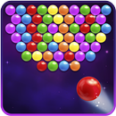 Fun Bubble Shooter APK