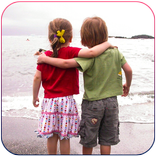 FriendShip SMS Compartir