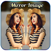 Mirror Image Effects