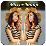 Mirror Image Effects icon