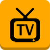 HD Mobile TV: Sports TV,HD TV APK