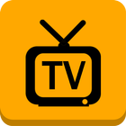 HD Mobile TV: Sports TV,HD TV icône