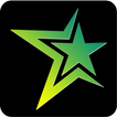 Hot ster TV Channels live mobile TV Guide
