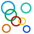 Ring - AR Game icon