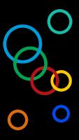 Ring - AR Game پوسٹر