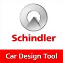 Schindler 3100_3300IN CDT APK