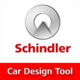 Schindler 3100_3300IN CDT icono