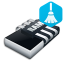 4 Ram Speed Memory GB  Booster APK