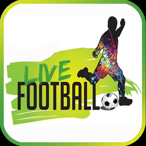 SportsTV O3 for Android - APK Download