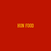 Hunfood Restaurant