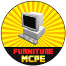 Furniture Mod for Minecraft APK